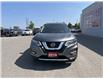 2019 Nissan Rogue SV (Stk: KC742351L) in Bowmanville - Image 8 of 14
