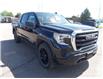 2020 GMC Sierra 1500 Base (Stk: 29702) in Renfrew - Image 3 of 10