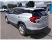 2020 GMC Terrain SLE (Stk: 30011) in Renfrew - Image 5 of 10