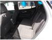 2020 GMC Terrain SLE (Stk: 30011) in Renfrew - Image 7 of 10