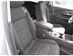 2020 GMC Terrain SLE (Stk: 30011) in Renfrew - Image 8 of 10