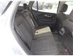 2020 GMC Terrain SLE (Stk: 30011) in Renfrew - Image 9 of 10