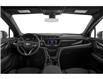 2023 Cadillac XT6 Premium Luxury (Stk: BVQB1S) in Aurora - Image 10 of 12