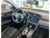 2020 Honda Civic LX (Stk: V1929) in Prince Albert - Image 8 of 12