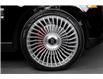 2020 Rolls-Royce Cullinan Black Badge  (Stk: MU3139) in Woodbridge - Image 12 of 29