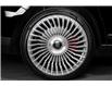 2020 Rolls-Royce Cullinan Black Badge  (Stk: MU3139) in Woodbridge - Image 11 of 29