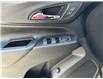 2018 Chevrolet Equinox LT (Stk: W5725) in Gatineau - Image 17 of 22