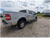 2004 Ford F-150 XLT (Stk: CCAS-8988) in Stony Plain - Image 8 of 20