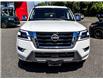 2022 Nissan Armada Platinum (Stk: A22193) in Abbotsford - Image 2 of 31