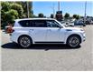 2022 Nissan Armada Platinum (Stk: A22193) in Abbotsford - Image 4 of 31