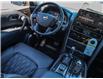 2022 Nissan Armada Platinum (Stk: A22193) in Abbotsford - Image 13 of 31