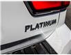 2022 Nissan Armada Platinum (Stk: A22193) in Abbotsford - Image 23 of 31