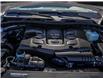 2022 Nissan Armada Platinum (Stk: A22193) in Abbotsford - Image 26 of 31