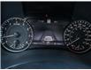 2022 Nissan Armada Platinum (Stk: A22193) in Abbotsford - Image 29 of 31