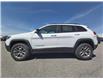2022 Jeep Cherokee Trailhawk (Stk: N00468) in Kanata - Image 6 of 29