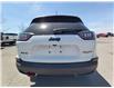2022 Jeep Cherokee Trailhawk (Stk: N00468) in Kanata - Image 8 of 29
