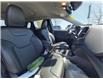 2022 Jeep Cherokee Trailhawk (Stk: N00468) in Kanata - Image 13 of 29