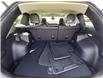 2022 Jeep Cherokee Trailhawk (Stk: N00468) in Kanata - Image 16 of 29