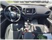 2022 Jeep Cherokee Trailhawk (Stk: N00468) in Kanata - Image 18 of 29