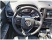 2022 Jeep Cherokee Trailhawk (Stk: N00468) in Kanata - Image 19 of 29