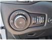 2022 Jeep Cherokee Trailhawk (Stk: N00468) in Kanata - Image 22 of 29