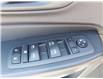 2022 Jeep Cherokee Trailhawk (Stk: N00468) in Kanata - Image 23 of 29
