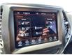 2022 Jeep Cherokee Trailhawk (Stk: N00468) in Kanata - Image 26 of 29