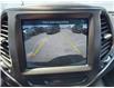 2022 Jeep Cherokee Trailhawk (Stk: N00468) in Kanata - Image 27 of 29
