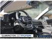 2023 Hyundai Elantra ESSENTIAL (Stk: 22213) in Clarington - Image 12 of 24