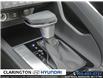 2023 Hyundai Elantra ESSENTIAL (Stk: 22213) in Clarington - Image 18 of 24