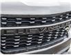 2020 Chevrolet Silverado 1500 Silverado Custom (Stk: B10912) in Huntsville - Image 11 of 25