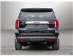 2021 GMC Yukon XL SLT (Stk: B11005) in Huntsville - Image 5 of 31