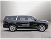 2021 GMC Yukon XL SLT (Stk: B11005) in Huntsville - Image 7 of 31