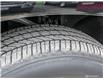 2021 GMC Yukon XL SLT (Stk: B11005) in Huntsville - Image 8 of 31