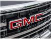 2021 GMC Yukon XL SLT (Stk: B11005) in Huntsville - Image 11 of 31