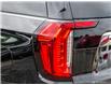 2021 GMC Yukon XL SLT (Stk: B11005) in Huntsville - Image 14 of 31