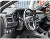 2021 GMC Yukon XL SLT (Stk: B11005) in Huntsville - Image 15 of 31