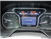 2021 GMC Yukon XL SLT (Stk: B11005) in Huntsville - Image 17 of 31