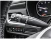 2021 GMC Yukon XL SLT (Stk: B11005) in Huntsville - Image 18 of 31