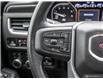 2021 GMC Yukon XL SLT (Stk: B11005) in Huntsville - Image 19 of 31