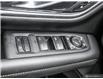 2021 GMC Yukon XL SLT (Stk: B11005) in Huntsville - Image 20 of 31