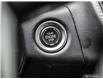 2021 GMC Yukon XL SLT (Stk: B11005) in Huntsville - Image 21 of 31