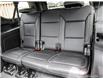 2021 GMC Yukon XL SLT (Stk: B11005) in Huntsville - Image 25 of 31