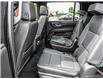 2021 GMC Yukon XL SLT (Stk: B11005) in Huntsville - Image 26 of 31