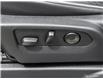 2021 GMC Yukon XL SLT (Stk: B11005) in Huntsville - Image 29 of 31