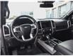 2018 Ford F-150 Lariat (Stk: 50-505J) in St. Catharines - Image 16 of 26