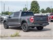 2021 Ford F-150 Lariat (Stk: 50-551X) in St. Catharines - Image 3 of 26