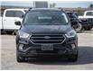 2019 Ford Escape SE (Stk: 50-553) in St. Catharines - Image 7 of 21
