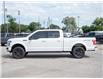 2019 Ford F-150 XLT (Stk: 50-555) in St. Catharines - Image 6 of 23