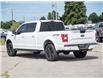 2019 Ford F-150 XLT (Stk: 50-555) in St. Catharines - Image 3 of 23